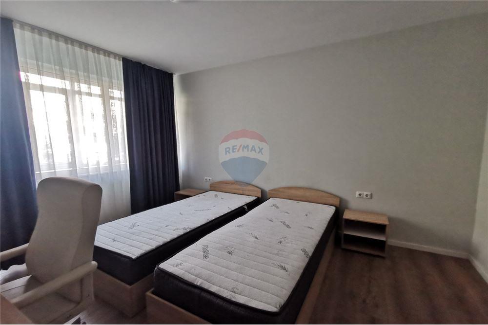 Dzīvoklis - Iznomāšana/izīrēšana - гр. Варна, Област Варна, България - 18 - 360331006-228