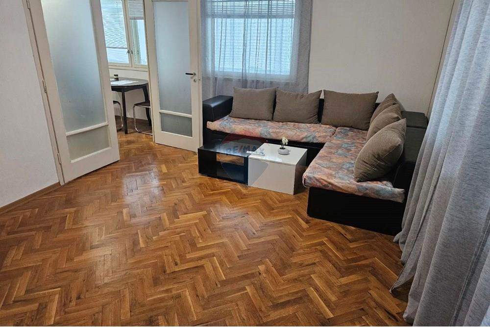 Condo/Apartment - For Rent/Lease - гр. Варна, Област Варна, България - viber_изображение_2025-10-24_14-22-02-118.jpg - 360511013-80