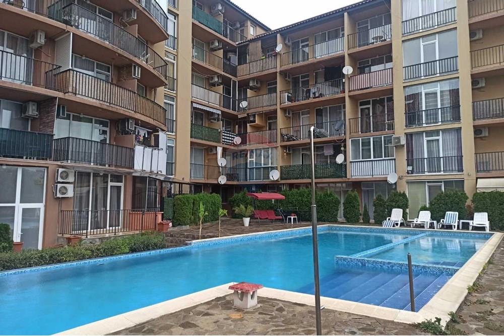 Condo/Apartment - For Sale - к.к. Слънчев бряг, Област Бургас, Болгария - viber_изображение_2025-09-29_13-52-03-705.jpg - 360291030-48