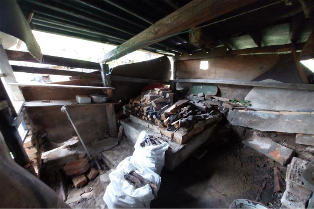 Maison de campagne - A vendre - с. Угорелец, Област Габрово, България - 24 - 360331003-191