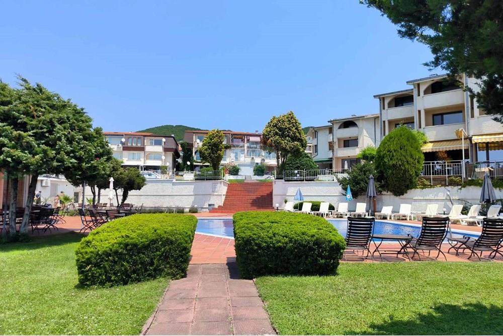 Müstakil Daire - Satılık - гр. Свети Влас, Област Бургас, България - 8.jpg - 360291009-207