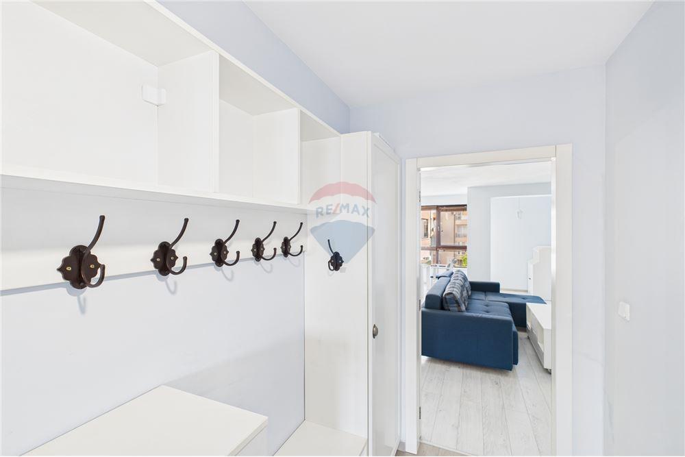 Апартамент - За продажба - гр. Варна, Област Варна, България - 6 - 360331004-132