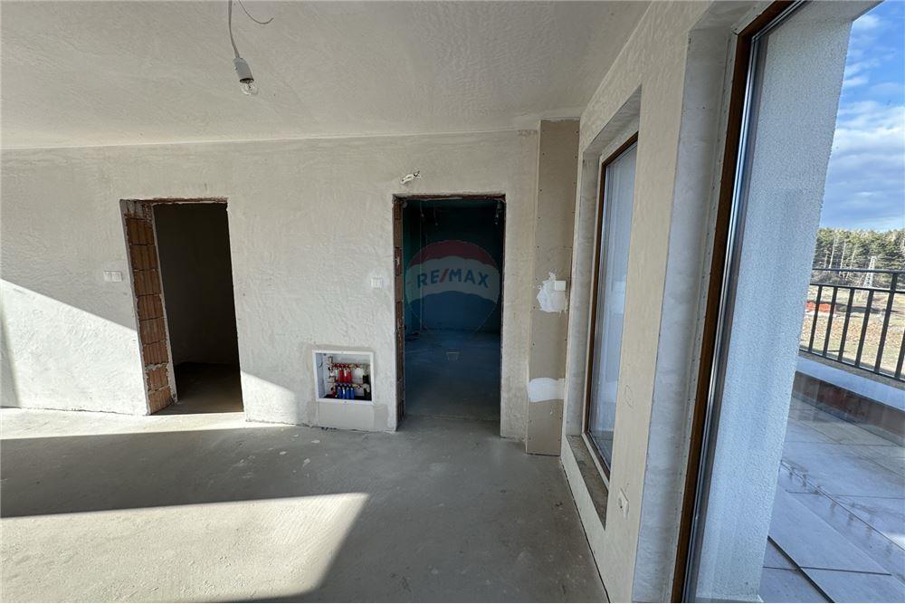 Градска къща - За продажба - гр. София, Област София град, България - 19 - 360241007-88