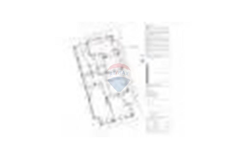 Апартамент - За продажба - гр. Бургас, Област Бургас, България - viber_изображение_2025-07-17_11-31-05-493.jpg - 360291030-45