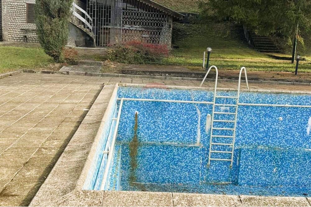 Къща за гости - За продажба - гр. Априлци, Област Ловеч, България - viber_изображение_2025-11-06_11-11-14-350.jpg - 360321001-512