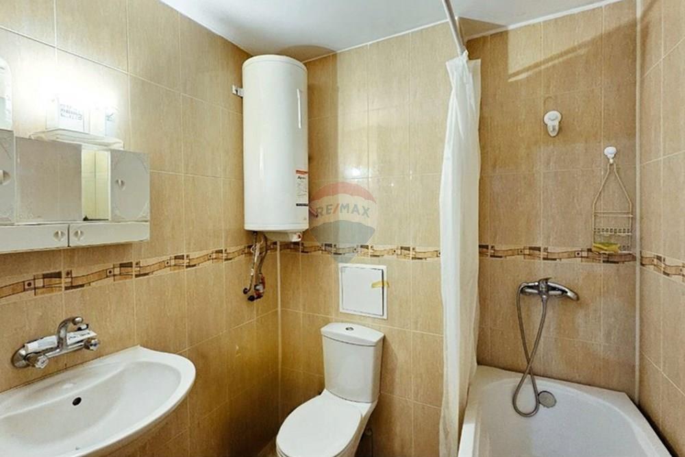 Апартамент - За продажба - гр. Бургас, Област Бургас, България - viber_image_2025-06-19_16-49-41-405.jpg - 360291023-74