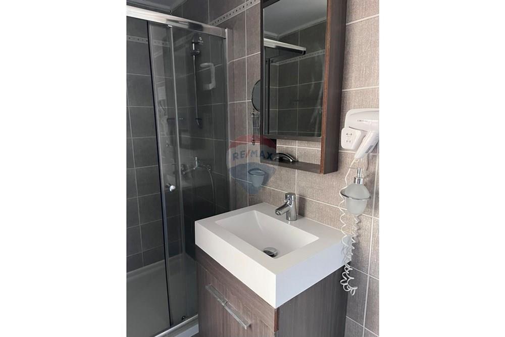 Stan-Apartman - Za prodaju - гр. Бяла, Област Варна, България - viber_image_2025-04-29_13-34-53-620.jpg - 360391024-61