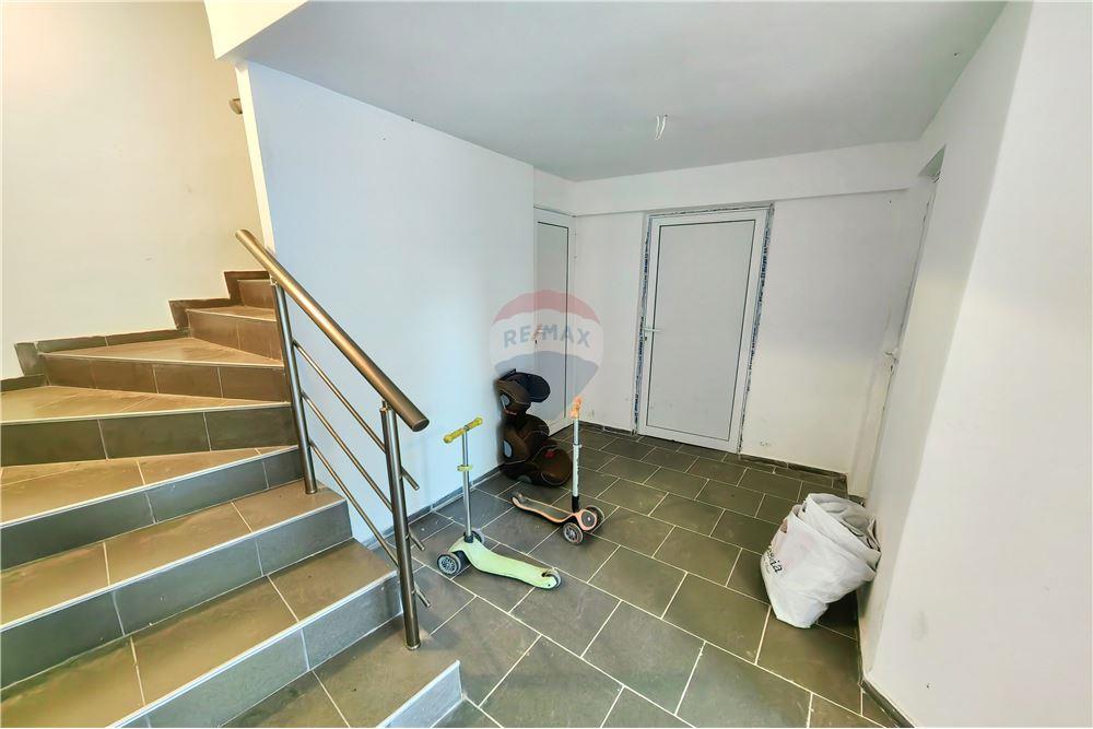 Апартамент - Под наем - гр. Варна, Област Варна, България - 12 - 360471021-43