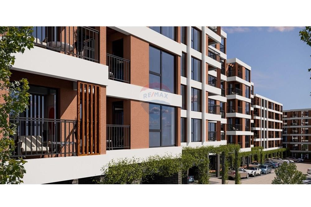 Апартамент - За продажба - гр. Бургас, Област Бургас, България - smr1506.jpg - 360291030-20