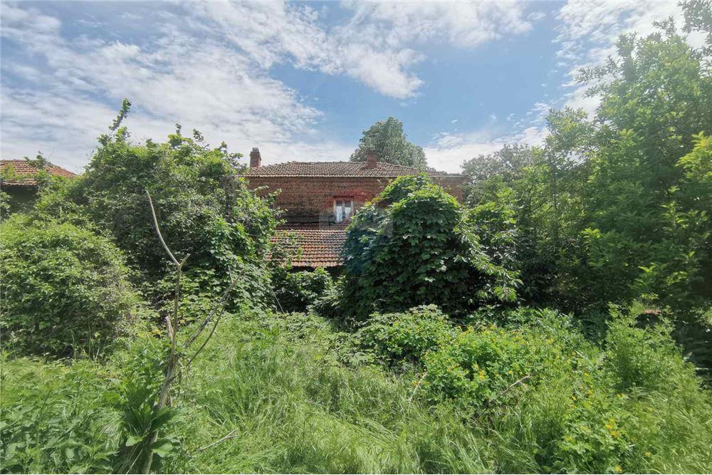 Градска къща - За продажба - гр. Дългопол, Област Варна, България - 6 - 360331006-217