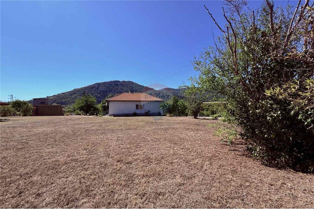 Имение - За продажба - с. Аспарухово, Област Варна, България - Дворно място - Двор - 360321025-228