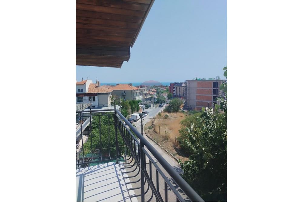 Апартамент - Под наем - гр. Варна, Област Варна, България - IMG_20250818_135517.jpg - 360471005-263