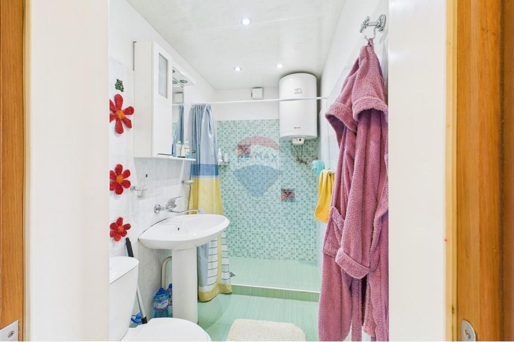 公寓/单元房 - 待售 - гр. Варна, Област Варна, България - CAM02224G0-PR0272-STILL001.jpg - 360471023-63