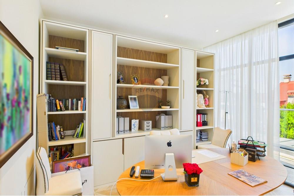 Градска къща - За продажба - гр. София, Област София град, България - CAM02315G0-PR0069-STILL037.jpg - 360241007-111