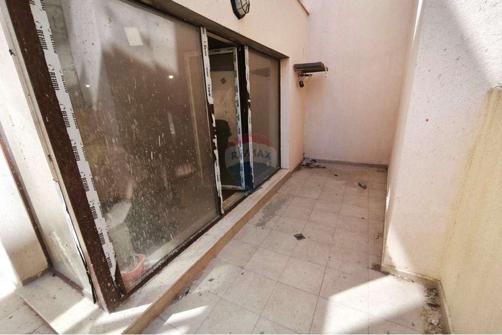 Апартамент - За продажба - гр. Варна, Област Варна, България - 2.jpg - Тераса - 360391040-48