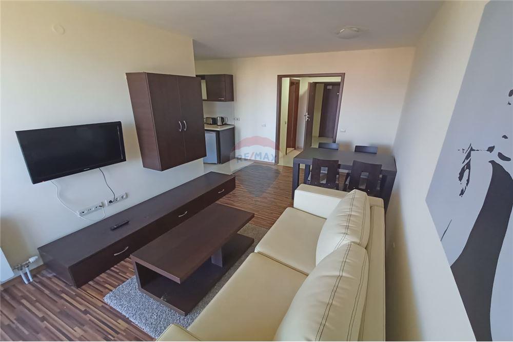 Апартамент - За продажба - гр. Банско, Област Благоевград, България - 45 - 360421008-127