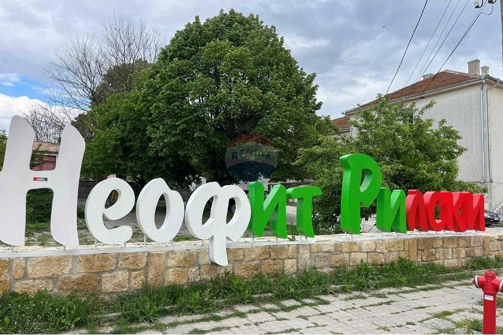 Country Home - For Sale - Neofit Rilski, Varna, Bulgaria - viber_изображение_2025-05-16_12-55-43-384.jpg - Other - 360321028-118