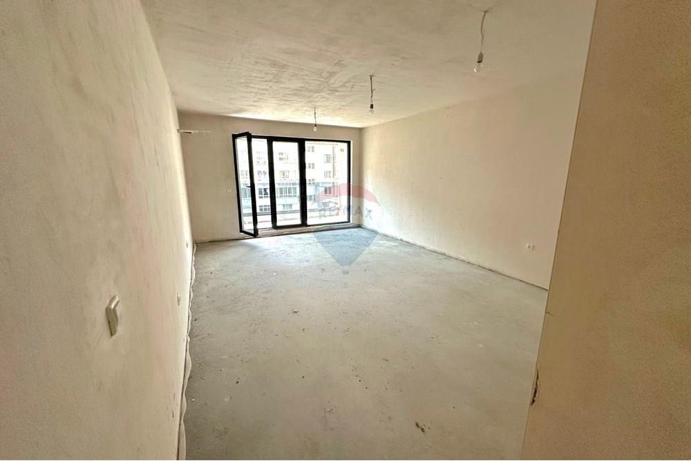 Апартамент - За продажба - гр. Варна, Област Варна, България - Дневен тракт.jpg - 360301019-39