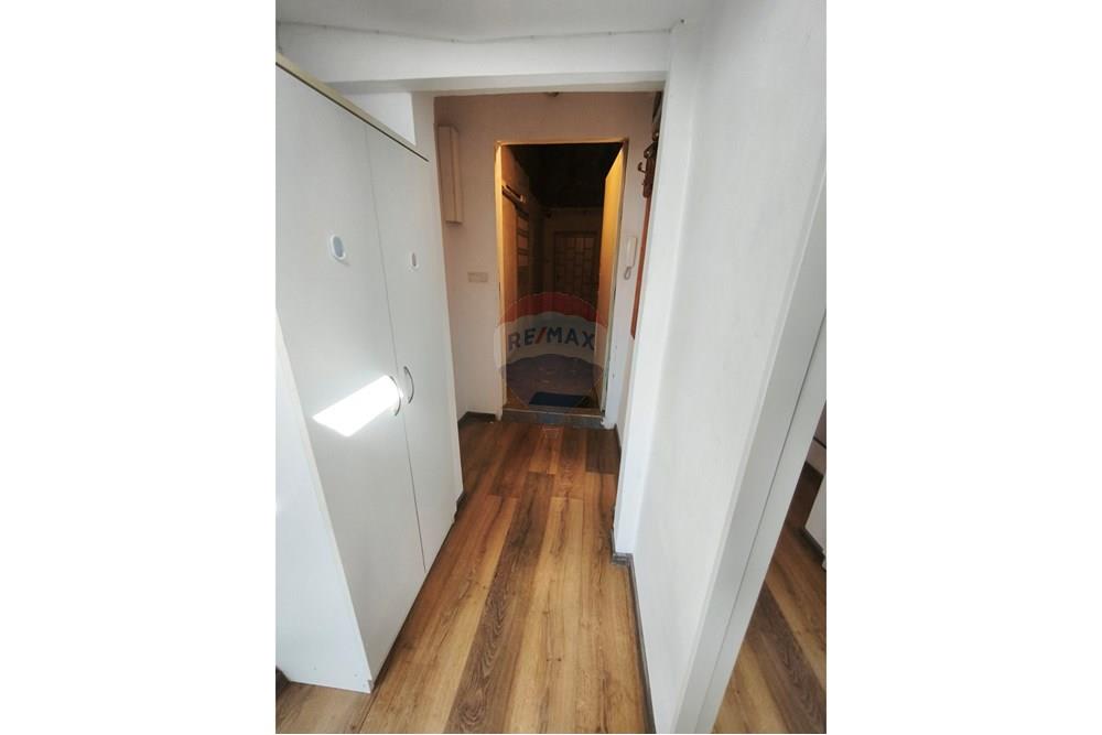 Condo/Apartment - For Rent/Lease - гр. Варна, Област Варна, Болгария - 5.jpg - 360391040-52