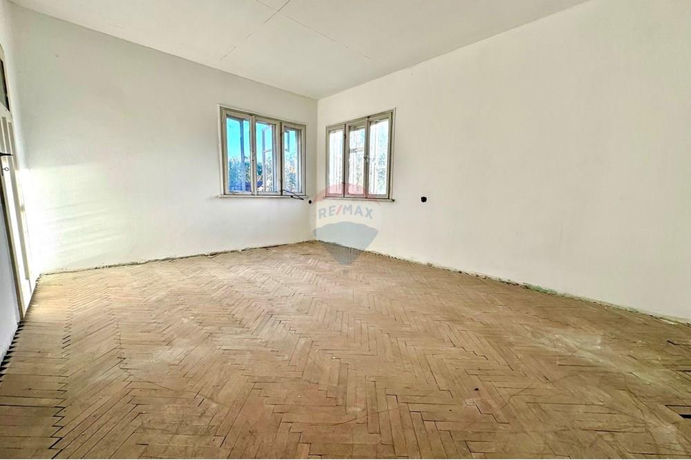 Селска къща - За продажба - с. Пиргово, Област Русе, България - FullSizeRender-3.JPEG - Спалня - 360451033-99