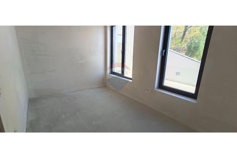 Appartement - Vente - гр. Варна, Област Варна, България - IMG_20251030_135121.jpg - 360331037-3