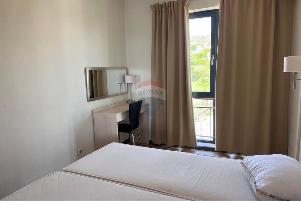 Stan-Apartman - Za prodaju - гр. Бяла, Област Варна, България - viber_image_2025-04-29_13-33-23-306.jpg - 360391024-61