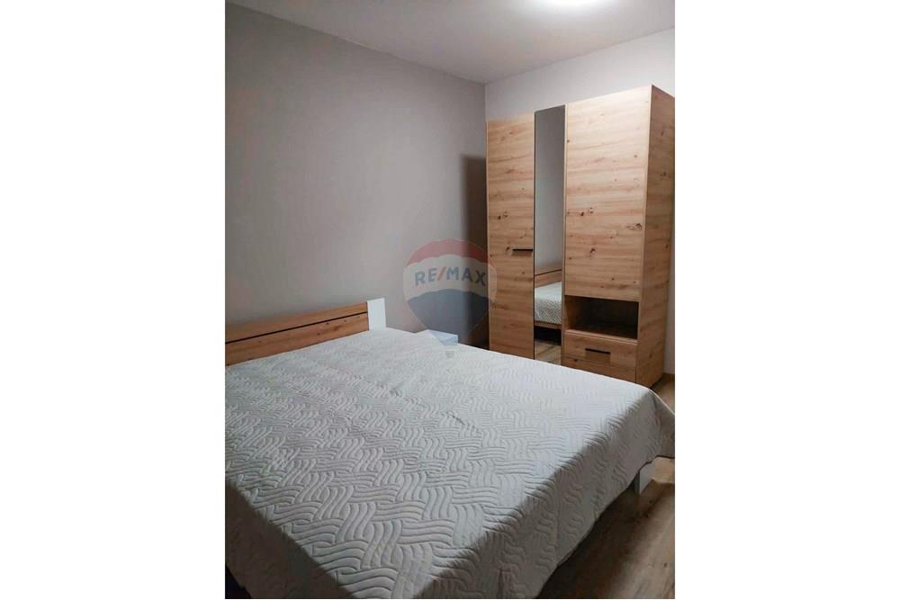 Appartamento - In Affitto - гр. Варна, Област Варна, България - image00004.jpeg - Camera da letto - 360471029-11