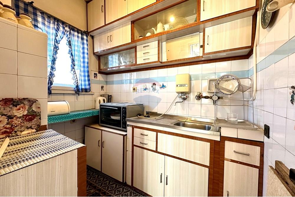 Апартамент - За продажба - гр. Велико Търново, Област Велико Търново, България - 20251103_093719516_iOS.jpg - 360431008-398