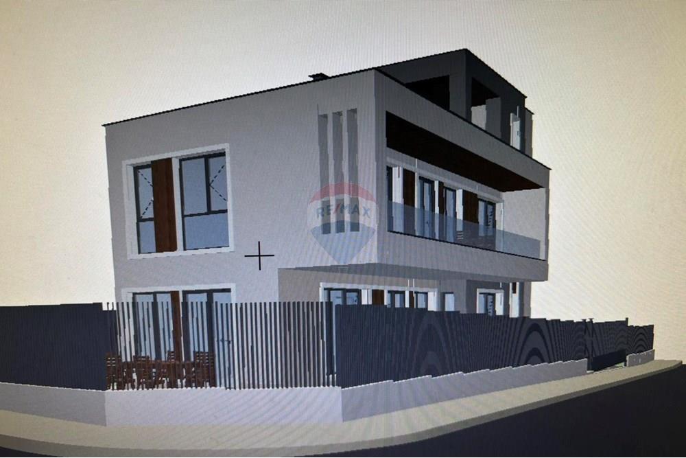 Поземлен имот - За продажба - гр. Варна, Област Варна, България - viber_изображение_2025-11-03_09-20-51-273.jpg - Друга - 360321001-510