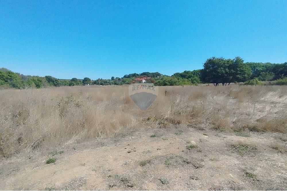 Поземлен имот - За продажба - м-т Перчемлията, Област Варна, България - IMG_20250829_125111.jpg - 360471005-265