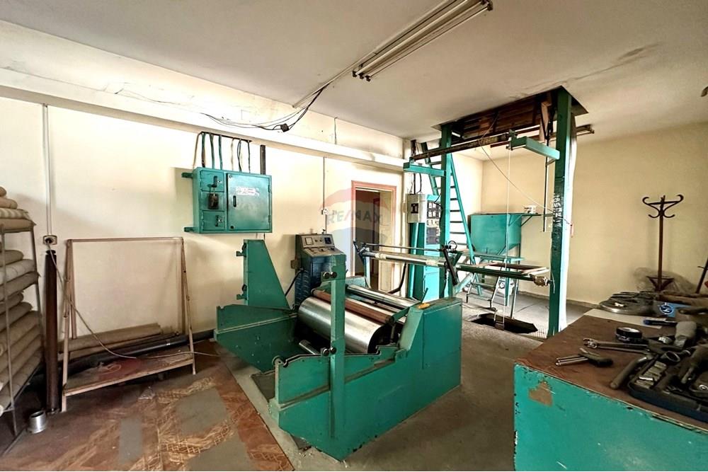 Индустриален имот - За продажба - с. Самоводене, Област Велико Търново, България - viber_изображение_2025-11-03_09-56-39-943.jpg - 360431008-395