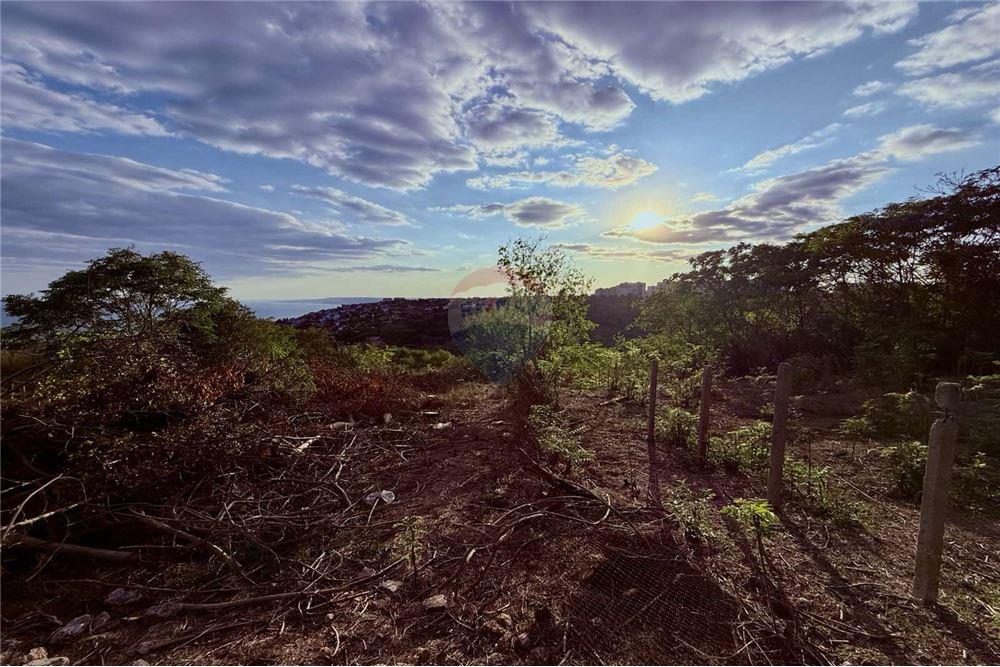 Поземлен имот - За продажба - гр. Балчик, Област Добрич, България - Двор - Двор - 360321025-237