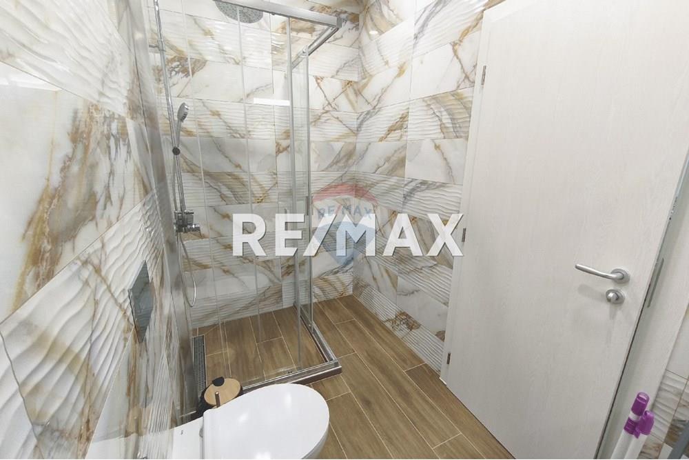 Апартамент - Под наем - гр. Варна, Област Варна, България - 11.jpg - 360391040-53