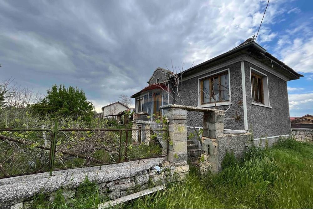 Country Home - For Sale - Neofit Rilski, Varna, Bulgaria - viber_изображение_2025-05-16_12-55-43-323.jpg - Other - 360321028-118