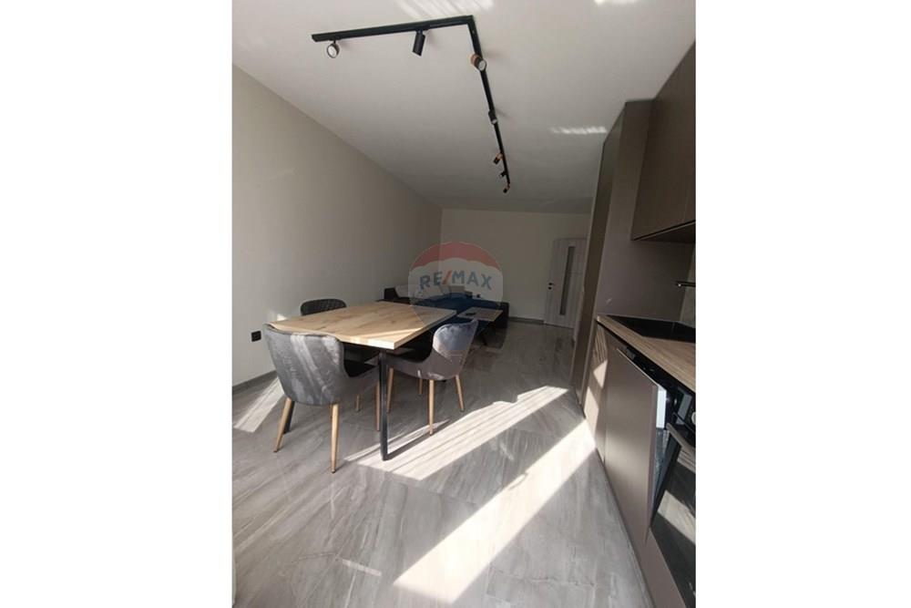 Апартамент - Под наем - гр. Варна, Област Варна, България - 7112c252-8599-4b2c-aade-bfe0549394f6.jpeg - 360301017-96