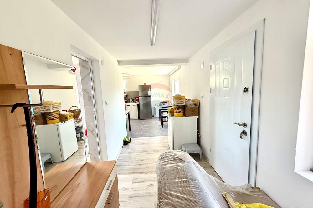 Селска къща - За продажба - с. Кръвеник, Област Габрово, България - 20250519_070519209_iOS.jpg - 360431001-637