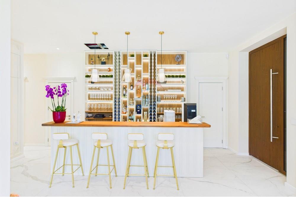 Градска къща - За продажба - гр. София, Област София град, България - CAM02315G0-PR0069-STILL003.jpg - 360241007-111