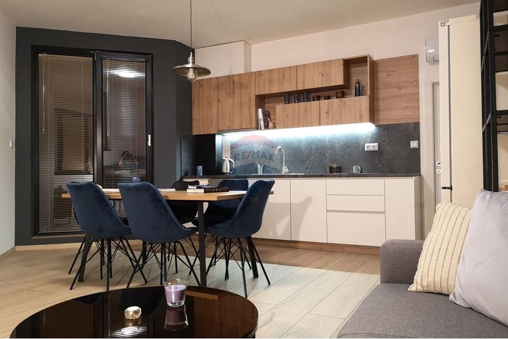 Condo/Apartment - For Sale - Varna, Varna, Bulgaria - viber_image_2025-07-16_18-18-08-785.jpg - 360531003-49