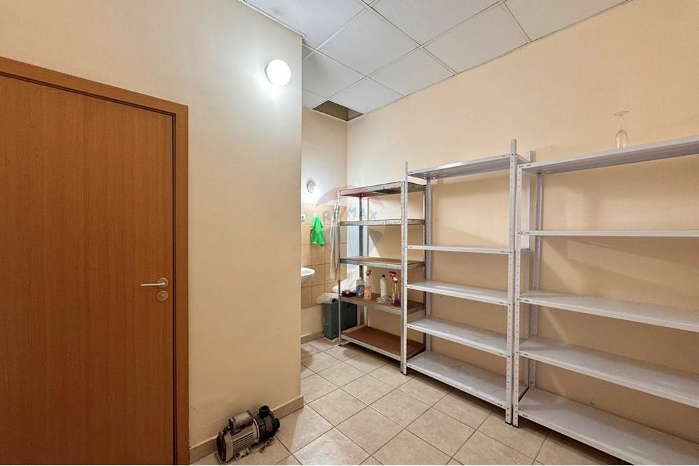 Търговски обект/Магазин - Под наем - гр. Русе, Област Русе, България - IMG_3755.JPEG - 360451029-68