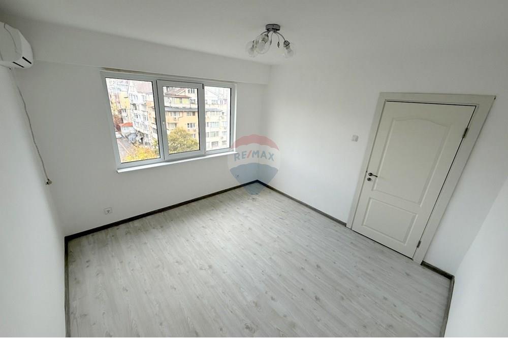 Byt - Na predaj - гр. Варна, Област Варна, България - viber_изображение_2025-10-27_11-47-37-285.jpg - Spálňa - 360511003-309