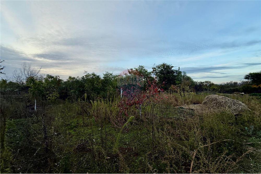 УПИ - За продажба - гр. Балчик, Област Добрич, България - Дворно място - Двор - 360321025-249