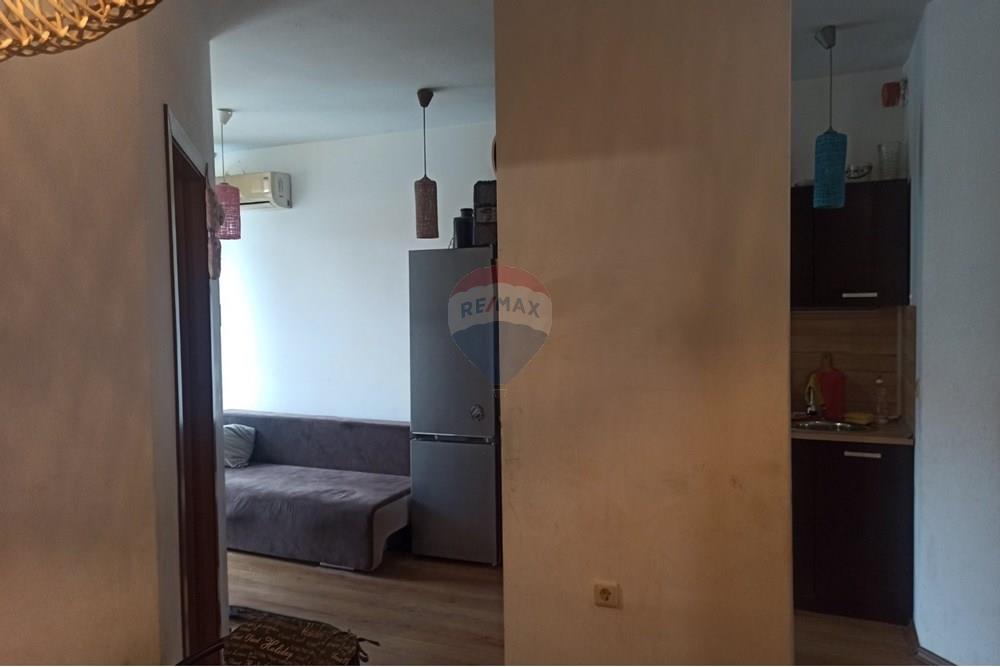 Condo/Apartment - For Sale - к.к. Слънчев бряг, Област Бургас, Болгария - viber_изображение_2025-09-29_13-52-03-308.jpg - 360291030-48