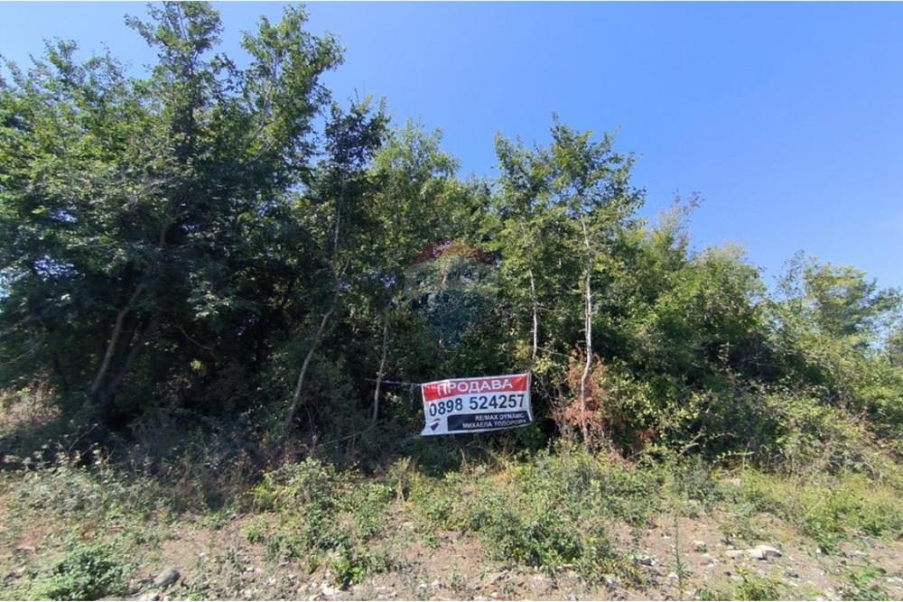 Development land - For Sale - гр. Царево, Област Бургас, Болгария - 12.jpg - 360291010-284