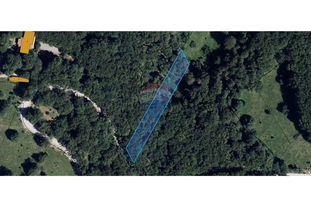 Поземлен имот - За продажба - с. Згориград, Област Враца, България - 1.jpg - 360561012-190