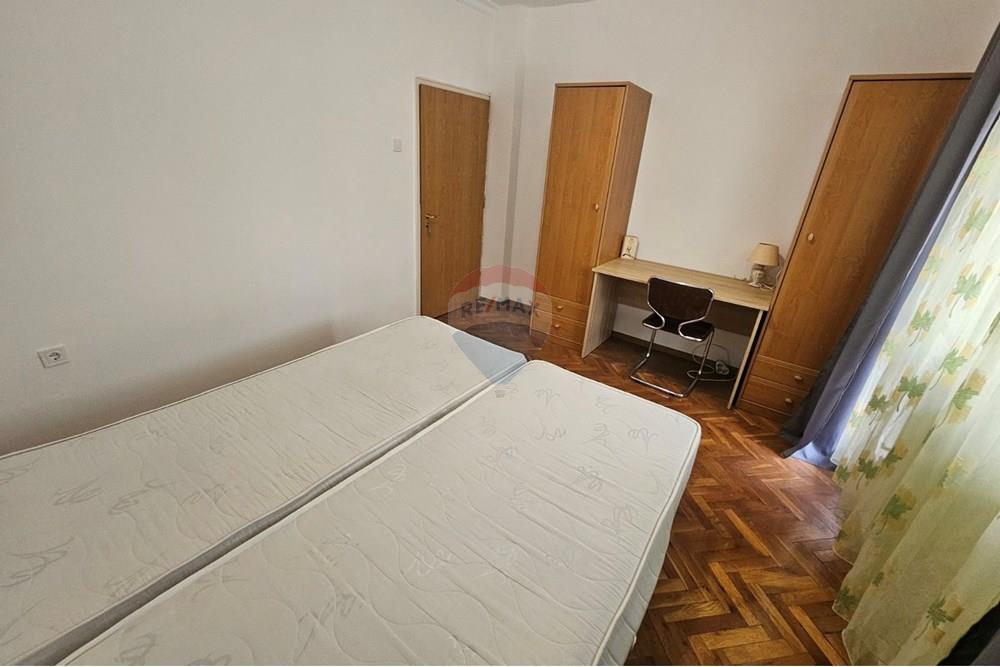 Condo/Apartment - For Rent/Lease - гр. Варна, Област Варна, България - viber_изображение_2025-10-24_14-21-58-549.jpg - 360511013-80