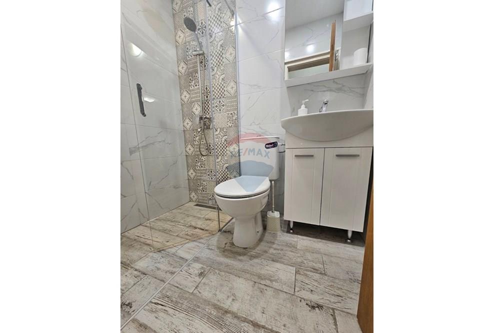 Condo/Apartment - For Rent/Lease - гр. Варна, Област Варна, България - viber_изображение_2025-10-24_14-22-00-647.jpg - 360511013-80