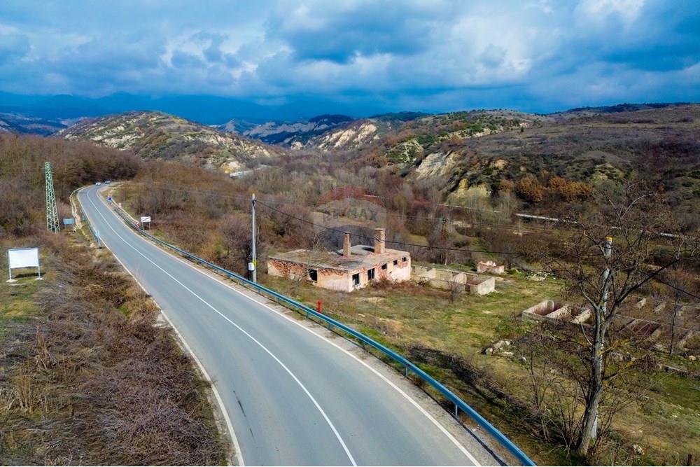 Урегулиран поземлен имот - За продажба - гр. Мелник, Област Благоевград, България - 2025-03-01 13.43.56.jpg - 360561012-202