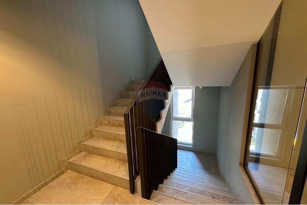 Апартамент - За продажба - гр. София, Област София град, България - стълби 2.JPG - 360241021-86