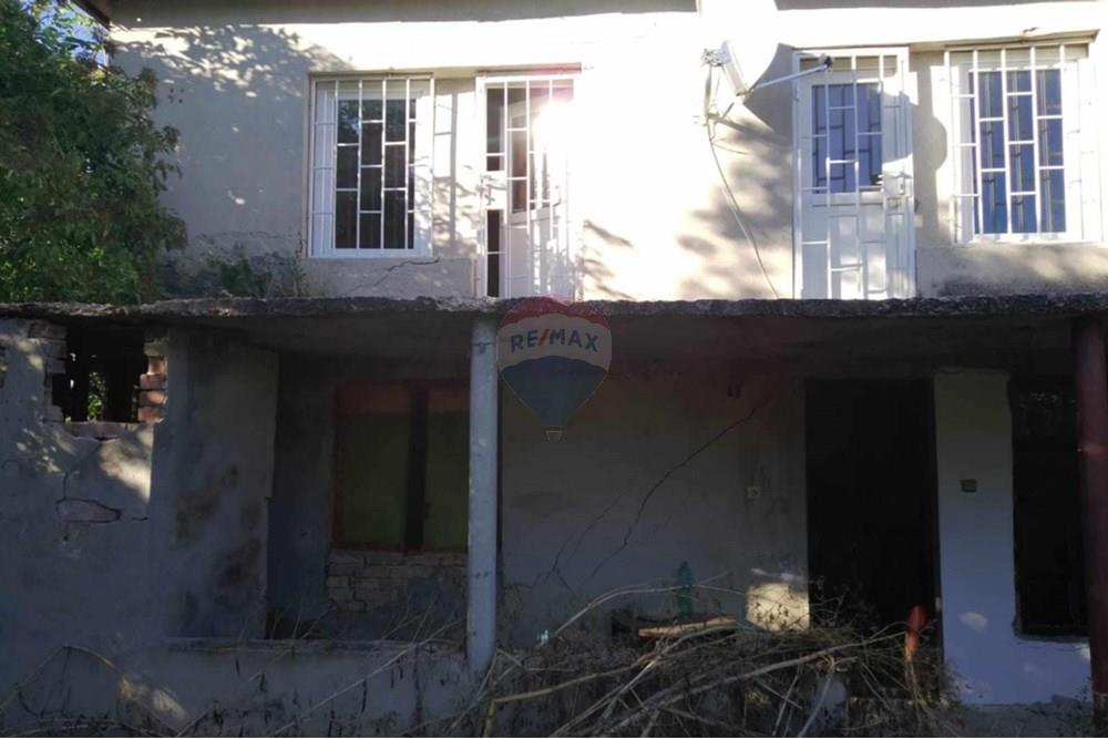 Селска къща - За продажба - с. Николаевка, Област Варна, България - viber_image_2025-10-29_16-08-38-593.jpg - 360391058-15