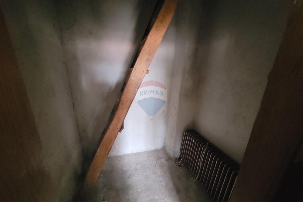 Селска къща - За продажба - с. Добромирка, Област Габрово, България - 20250324_134650.jpg - 360431001-493